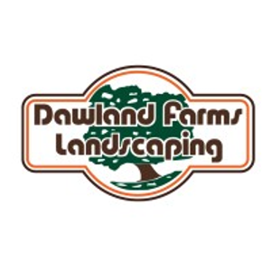 Dawland Farms & Landscaping Inc. - Logo