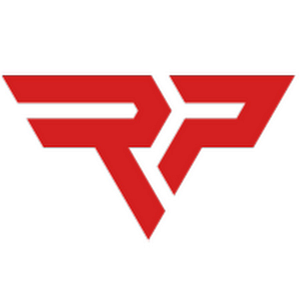 Ranger Point Precision LLC - Logo