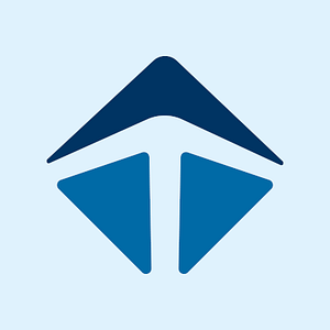 TransForce, Inc.