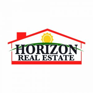 Horizon Real Estate @ FC Tucker Company - Logo