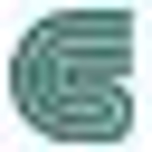 Cowin Steel Co Ltd - Logo