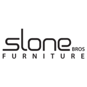 Slone Brothers Furniture - Logo