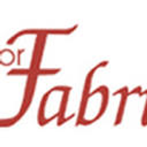 Interior Fabrics