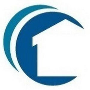 Coastal Carolinas Association of REALTORS®