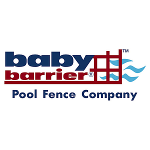Baby Barrier Pool Safety Fence