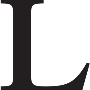 Little Palm Island Resort & Spa - Logo