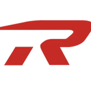 Redneck Metal Buildings - Logo