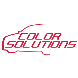 Color Solutions
