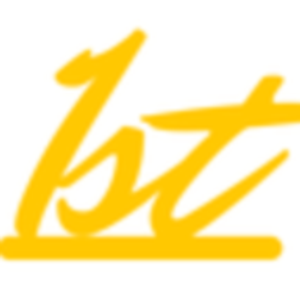 1st Class Transporation - Logo