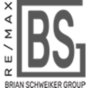 Brian Schweiker Group - Real Estate Agency, The Woodlands, Spring, Magnolia