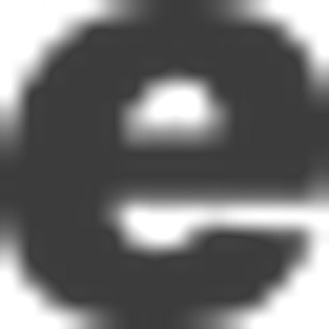 Tri City Auto Gallery - Logo