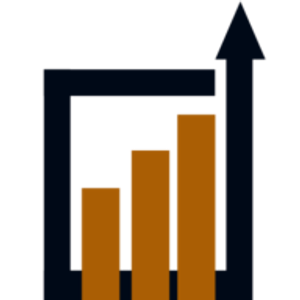 1031 Guru - Logo