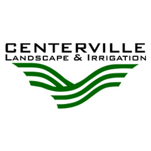 Centerville Landscape & Irrigation