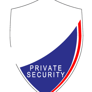 Kanton Protection Inc. - Logo
