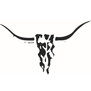 Flathead Lake Lodge - Logo