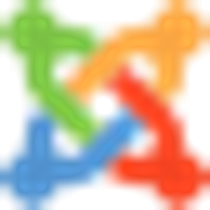 Packaging Systems Inc - Logo