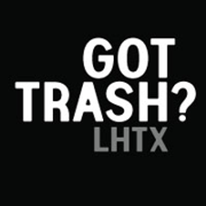 GOT JUNK? LHTX LLC