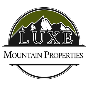 Asheville Realtor Patti Shelton - Logo