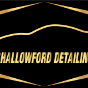 Shallowford Detailing