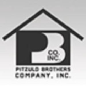 Pitzulo Brothers Co Inc