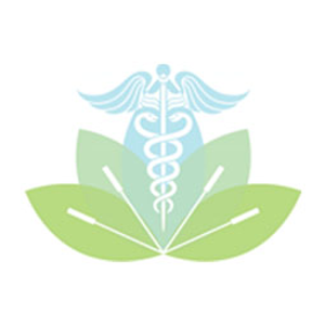 Michigan Integrative Medicine & Acupuncture - Logo