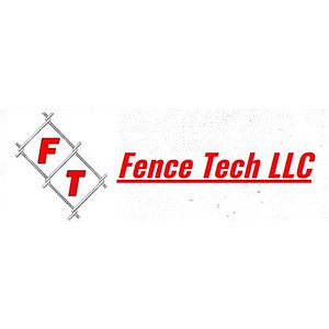 Fence Tech LLC