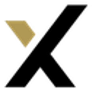 Cindy Bond - Logo