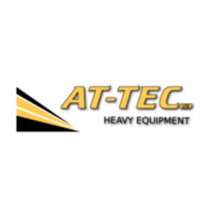 At-Tec Equipment Ltd