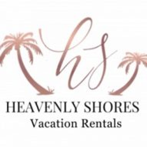 Seaside Bliss - Logo