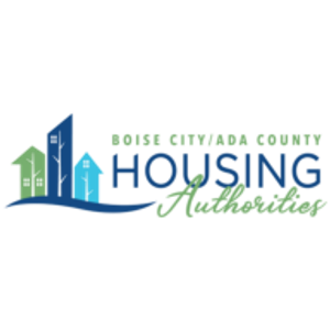 Boise City/Ada County Housing Authorities