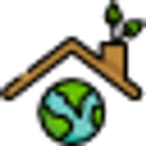 Treggo Lume Home Roofers - Logo