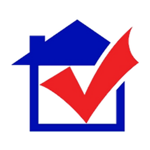 Clear Choice Home Inspections