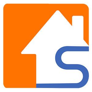 Streamline Inspections