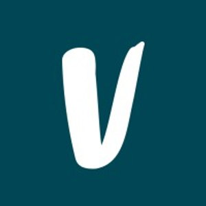 Vinted Go Parcel Shop