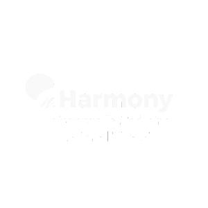 N. Harmony Chiropractic