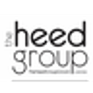 Leza Heed-REALTOR