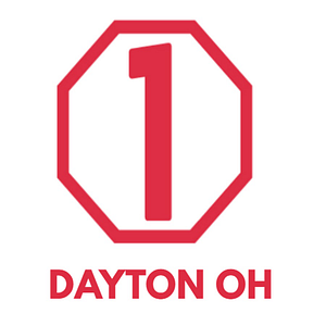 One Stop Self Storage Louisville