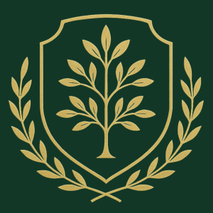 Botanical Solutions LLC