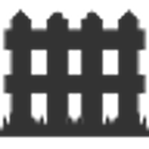 Powell Fence Company LLC