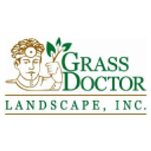 Grass Doctor Landscape Inc