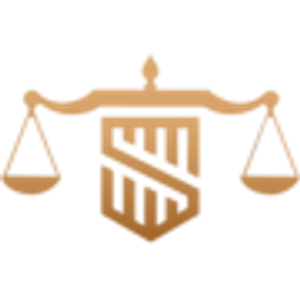 Law Offices of David A. Simon