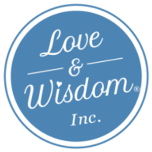 Love & Wisdom Inc.