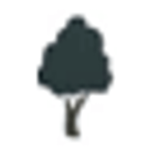 HillTop Tree Service