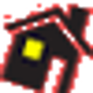 Better Built Homes of Alabama Inc. - Logo