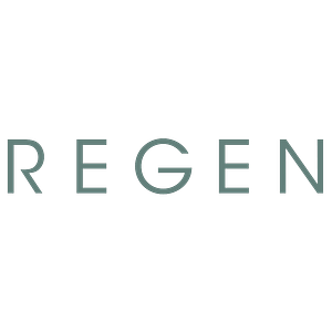 REGEN