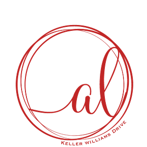 The Aubree Lewis Group - Logo