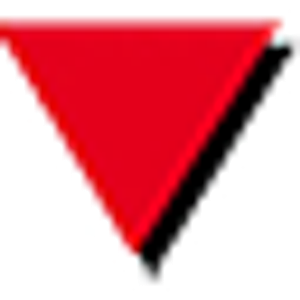 Puckett's Inc. - Logo