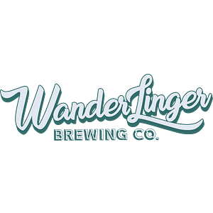 Wanderlinger Brewing Company - Logo