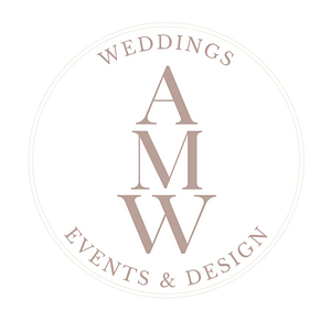 Alexandra Madison Weddings
