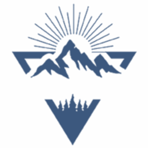Colorado Injury & Wellness - Logo